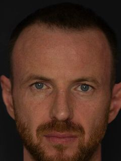 Иван Чернышов