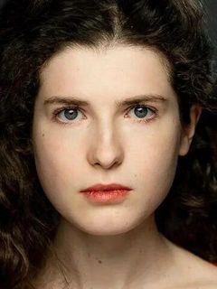 Коринна Коловская