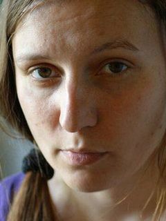 Нина Лаврушенкова