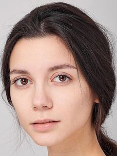 Екатерина Гончарова