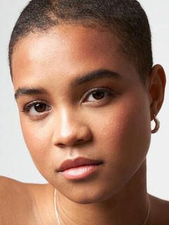 Хана Хаггинс