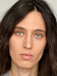 Наталия Рахманова