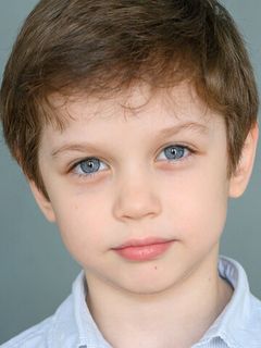 Иван Филиппов