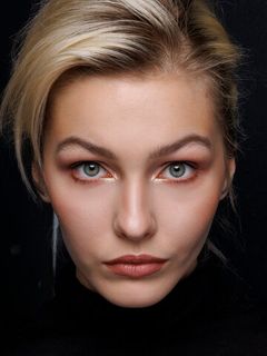Софья Серебрянская
