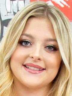 Джилл Тейлор