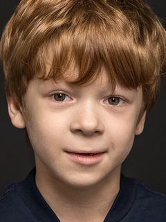 Алексей Сошин