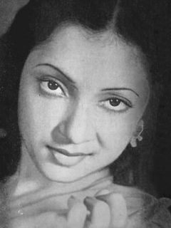 Мумтаз Шанти