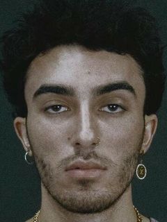 Gino Zanetti