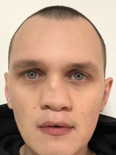 Максим Капитанов