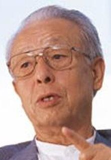 Киёси Нисимура