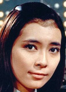 Хироко Сакурай