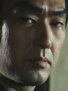 Фумитакэ Омура