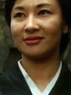 Мисако Томинага