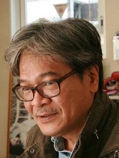 Хисаясу Сато