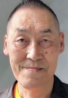 Хидэкадзу Нагаэ