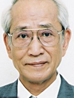 Юсукэ Такита