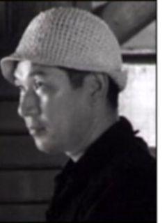 Токудзо Танака