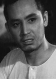 Митио Минами