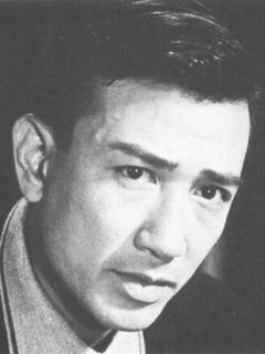 Кэйдзи Сада