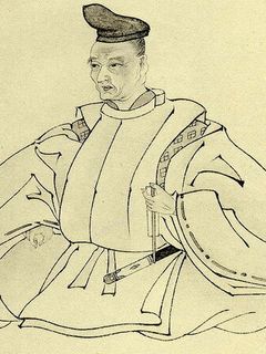 Мондзаэмон Тикамацу