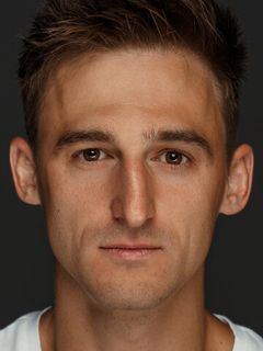 Иван Травин