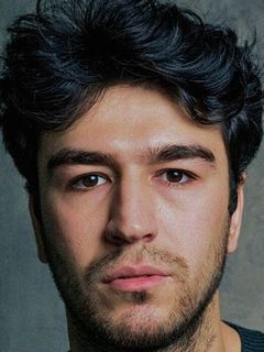 Назим Ниязов