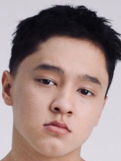 Рауан Ахмедов