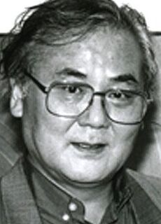 Эидзо Сугава