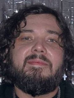 Иван Жадан