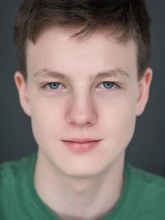 Даниил Дубровицкий