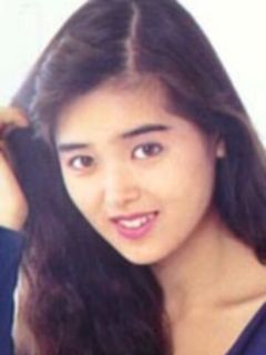 Юма Накамура