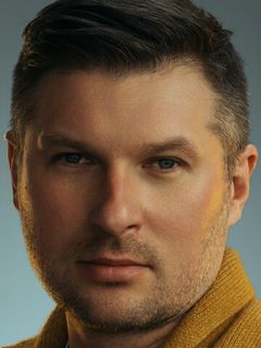 Андрей Куценко