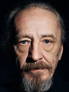 Валерий Зайцев