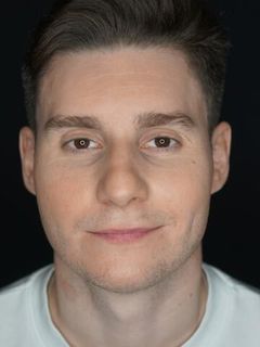 Юрий Бессонов