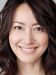 Ёко Моригути