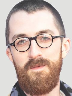 Джерскин Фендрикс