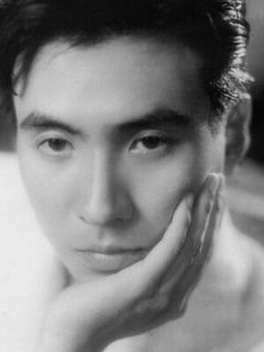 Тэйдзи Такахаси