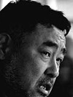 Такаёси Ватанабэ