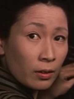 Маюми Курата