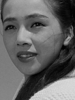 Ёко Кацураги