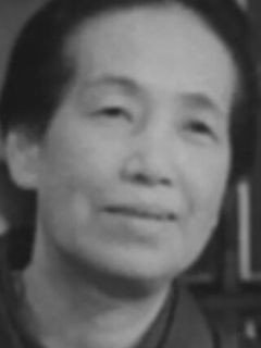 Аяко Кацураги