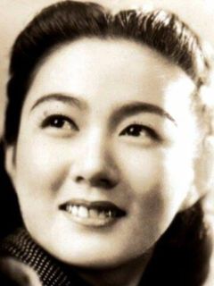 Митико Кувано