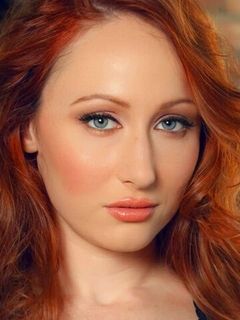 Crystal Clark