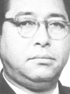 Кодзабуро Ёсимура