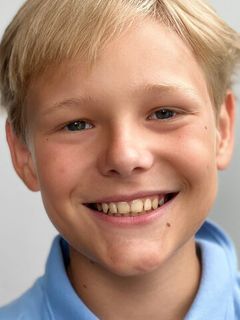 Климентий Кривоносенко