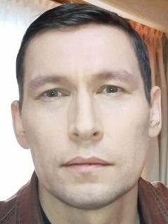 Иван Суздальцев