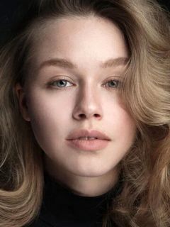 Катерина Еремина