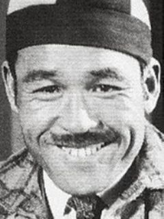 Ясудзиро Симадзу