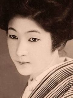 Сумико Курисима