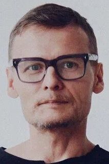 Роберт Гараев